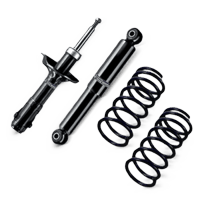 Bearings